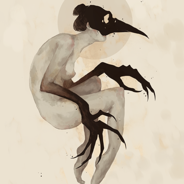 Caitlin Hackett животные