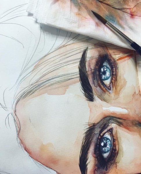 Silvia Pelissero картины