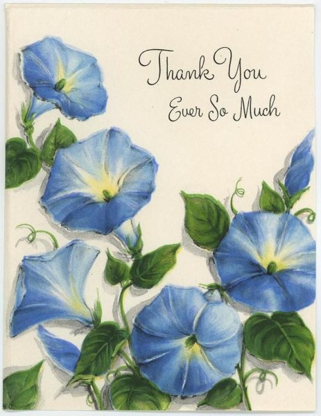 Kitipong ti художник