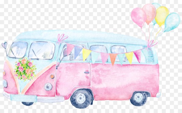 Машина иллюстрация