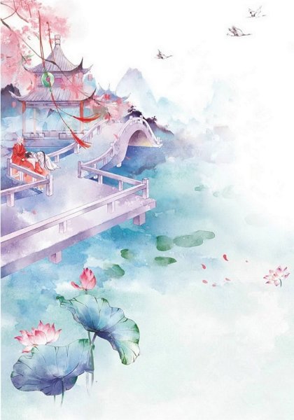 Этюды перьев птиц