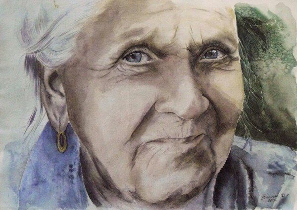 Художник-иллюстратор Екатерина бабок феи