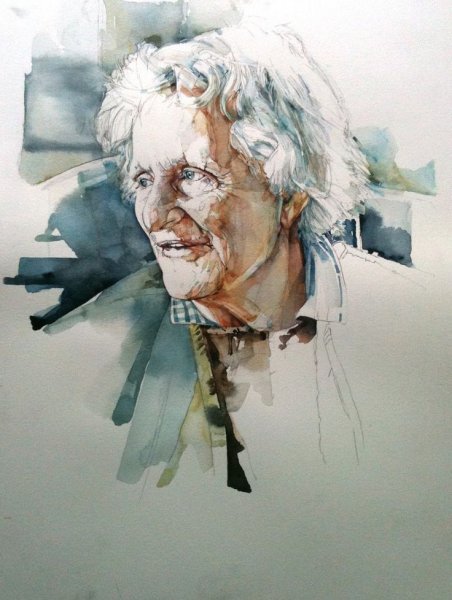 Федотов Дмитрий Калуга