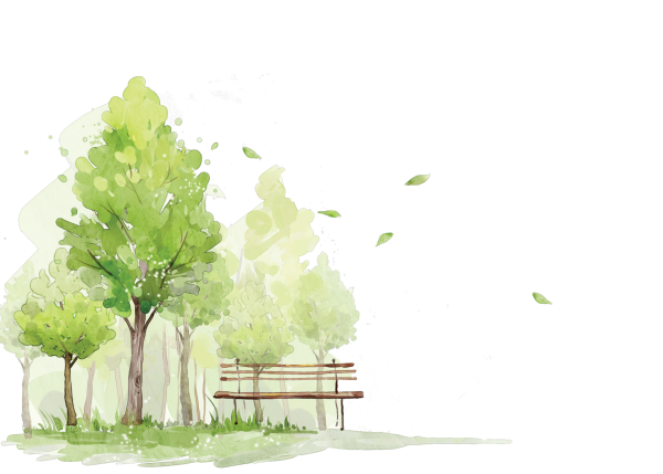 Абстрактные картины