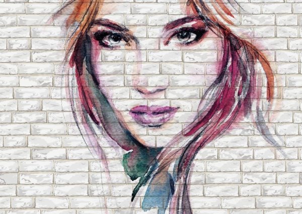 Басханова Линда