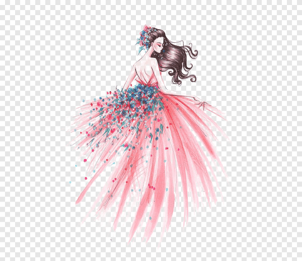 Inslee Fariss художник