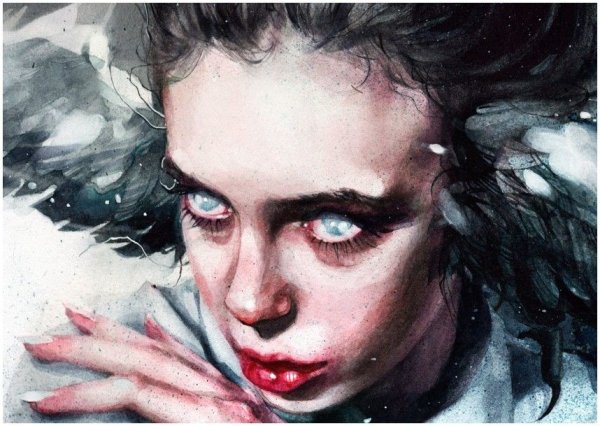 Дмитрий ребус художник