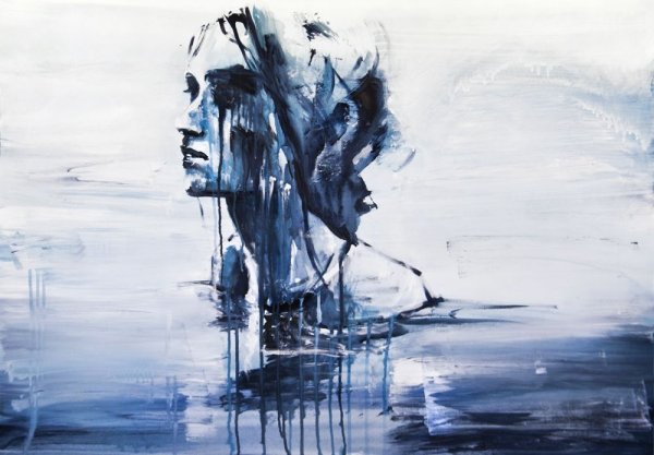 Сильвия Пелиссеро