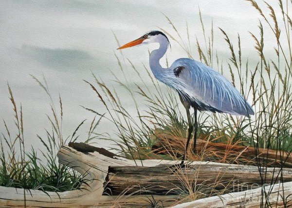 Гун Сюэцин китайский художник