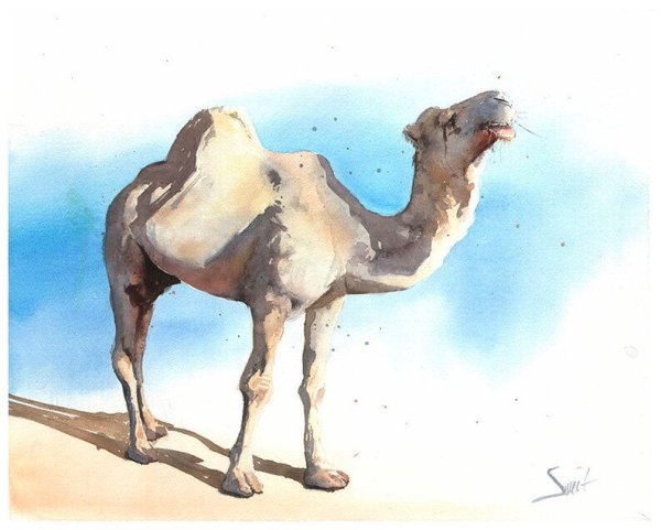 Бейшекеев кемел художник