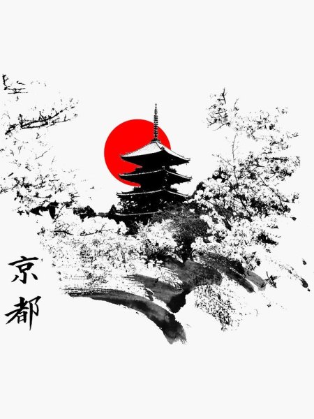 Суми э люди