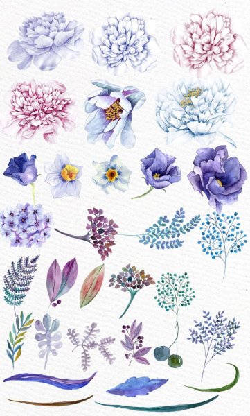 Генечка Джоган ( genechka_djogan)