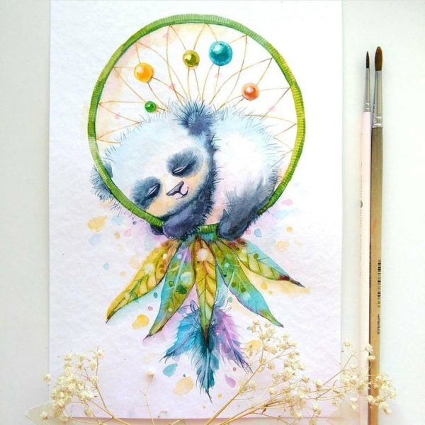 Евгения Соловьева художница иллюстрации