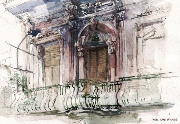 Акихито Хоригоме