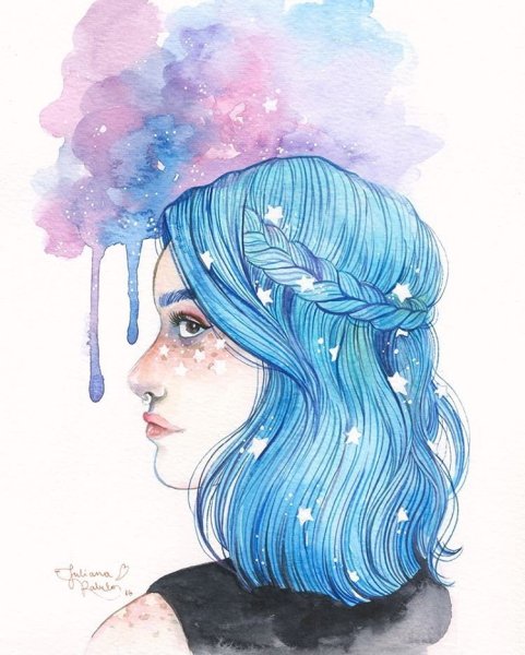 Арт тумблер