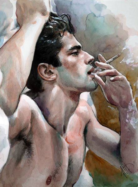 Сильвия Пелиссеро