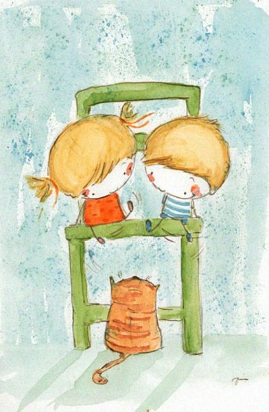 Картины Irisz Agocs