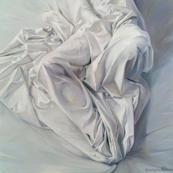 Драпировка цветная