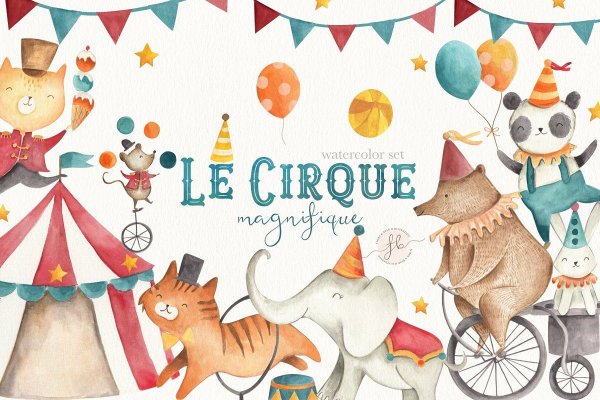 Композиция с собакой