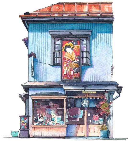 Матеуш Урбанович