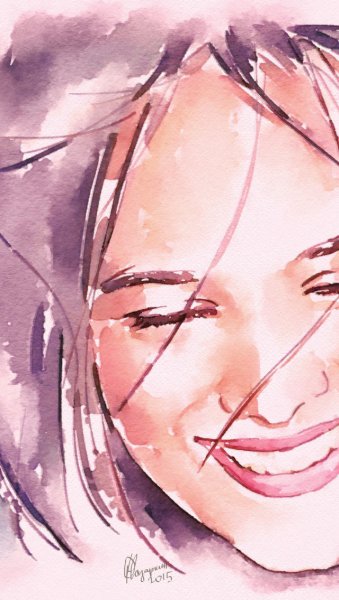 Ализе Жакоте 2020