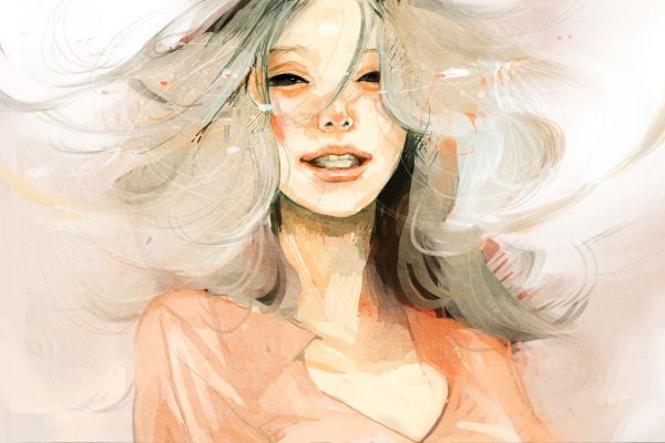 Светлые арты