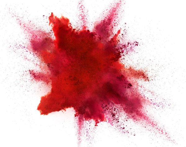 Живопись о Хиросиме и Нагасаки