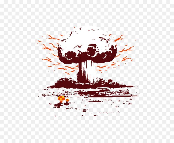 Яркие краски