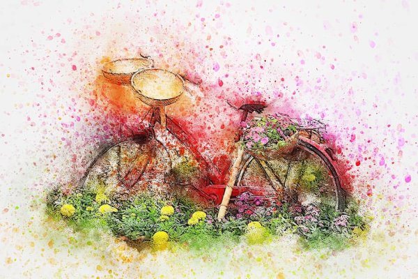 Стоковые иллюстрации