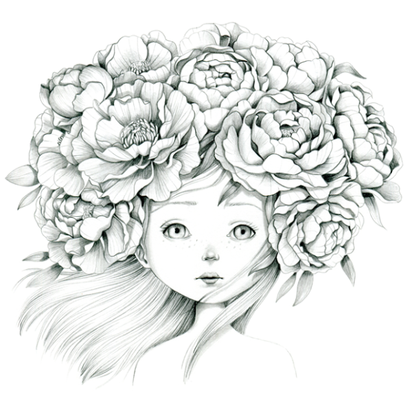 Вьюнок лайнарт