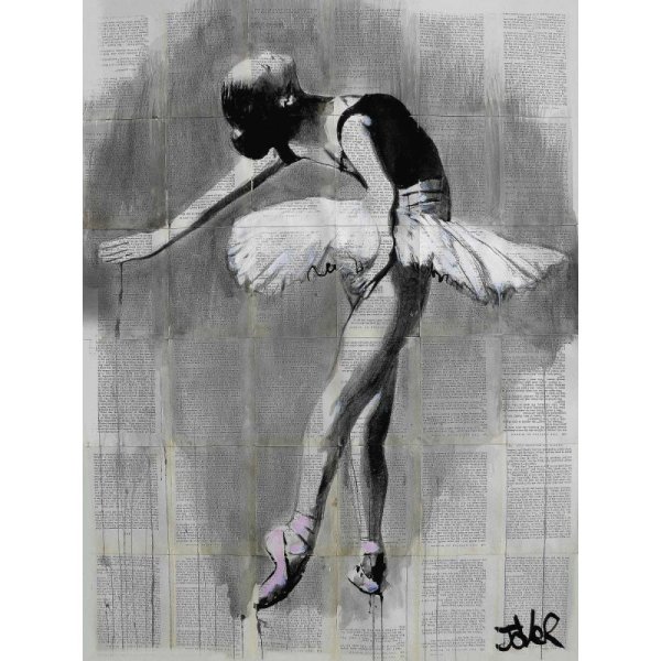 Алиса в стране чудес газета