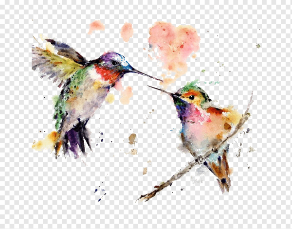 Дин Крузер (Dean Crouser).