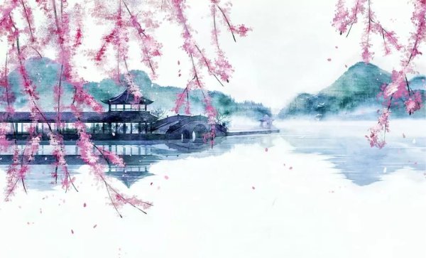 Корейский художник Namtaeksu