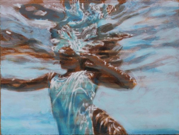 Джозеф Монсадо