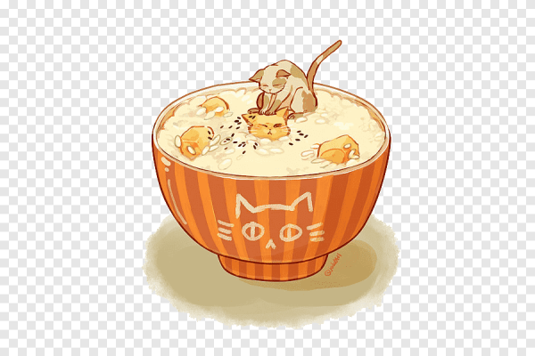 Художница Виктория Кирдий "про умниц и красавиц" .