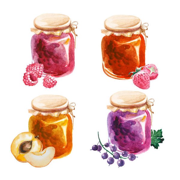 Мария Мишкарева натюрморты