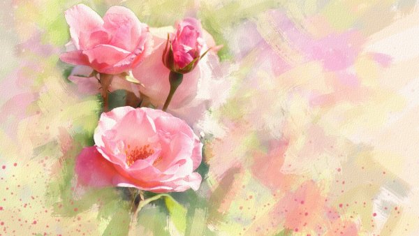 Alberto Guillen картины