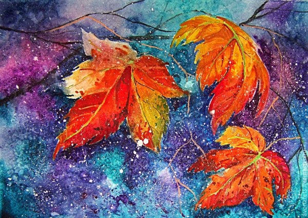 Художник Morteza Eshtiaghi.