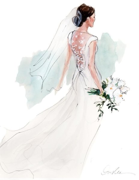 Киргизский художник Талантбек Чекиров