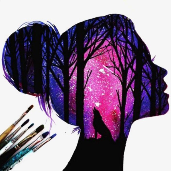 Илларионова Алевтина