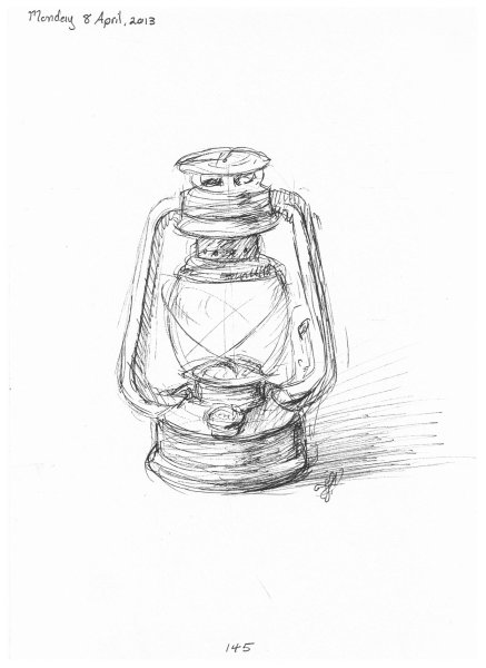 Анастасия Ярошевич художник