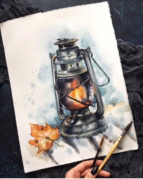 Юлия Барминова архитектура