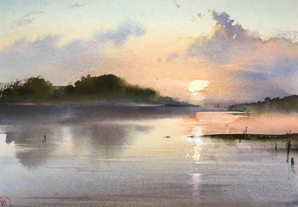 Ибряев Сергей