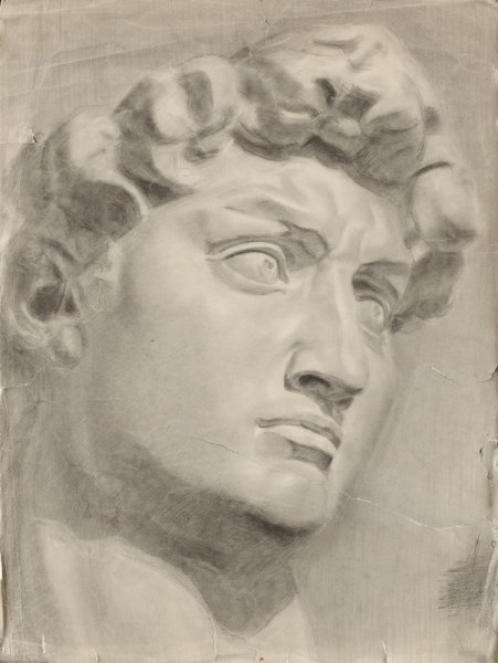 Московское академическое художественное училище памяти 1905 года