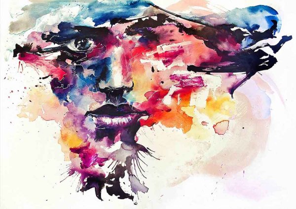 Сильвия Пелиссеро