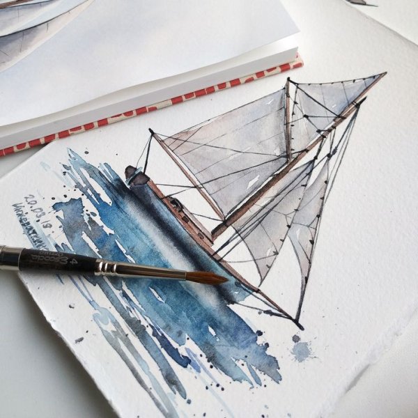 Филипп Гавин