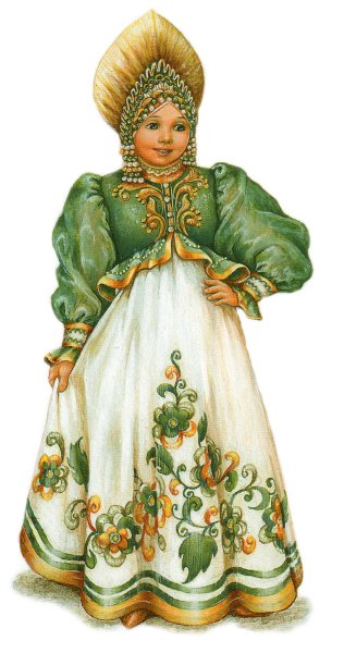 Воронежская Губерния 19 век