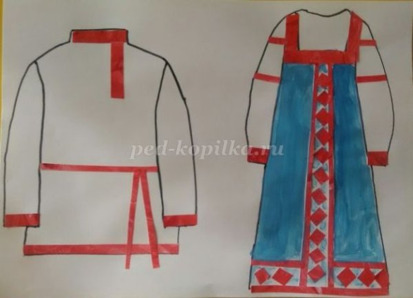 Мила Лосенко