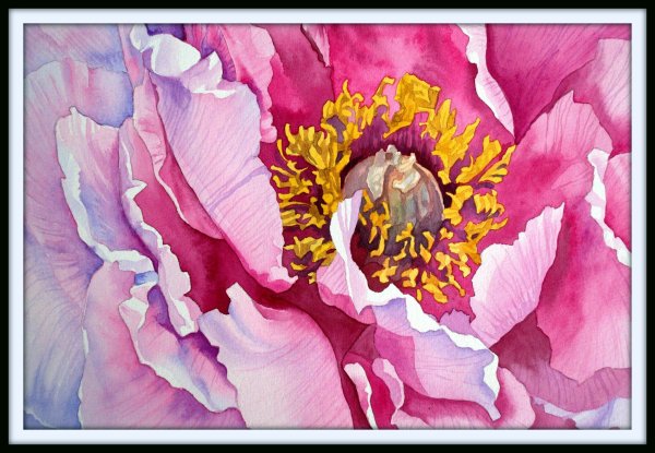 Кшиштоф Ковальский художник