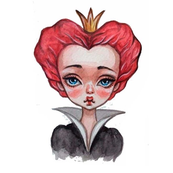 Стефани Пуи Мун Лоу